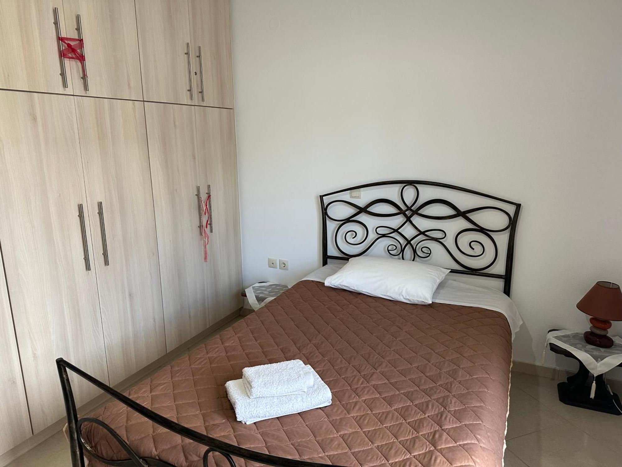Breeze Holiday Home Koxare Экстерьер фото